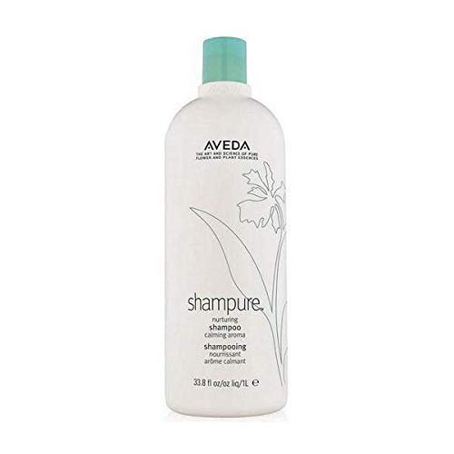 Aveda Shampure Nurturing  Shampoo (33.8 oz)