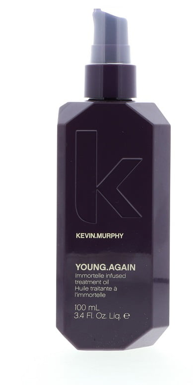 Kevin Murphy Young Again Treatment Oil (3.4 oz)