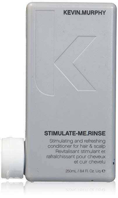 Kevin Murphy Stimulate Me Rinse Conditioner (8.4 oz)