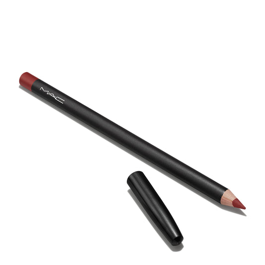 Mac Lip Pencil (Auburn)