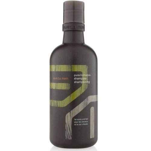 Aveda Men Pure-Formance Shampoo (10.1 oz)