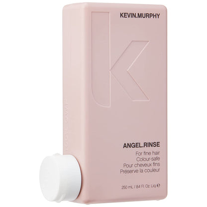 Kevin Murphy Angel Rinse Conditioner (8.4 oz)