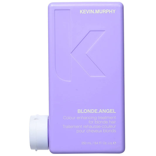 Kevin Murphy Blonde Angel Colour Enhancing Treatment (8.4 oz)