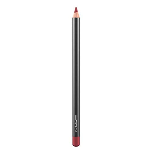 MAC Lip Pencil (Brick)