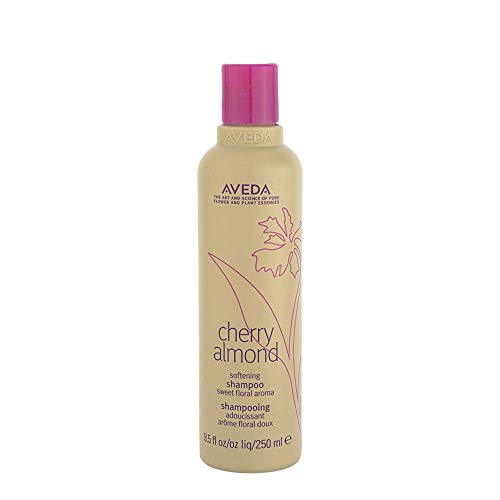 Aveda Cherry Almond Softening Shampoo 8.5 oz