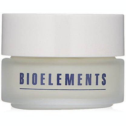 Bioelements Oil Control Sleepwear (1.5 oz)