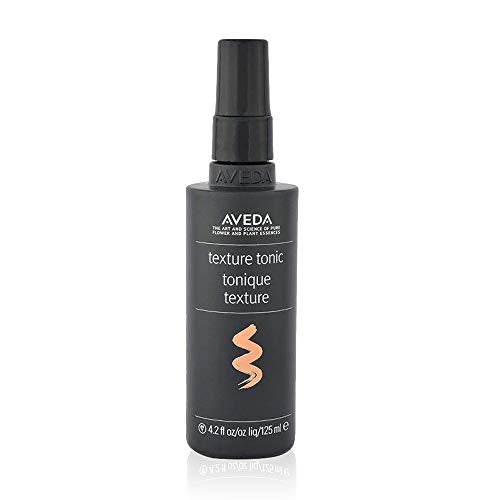 Aveda Texture and Styling Tonic Spray (4.2 oz)