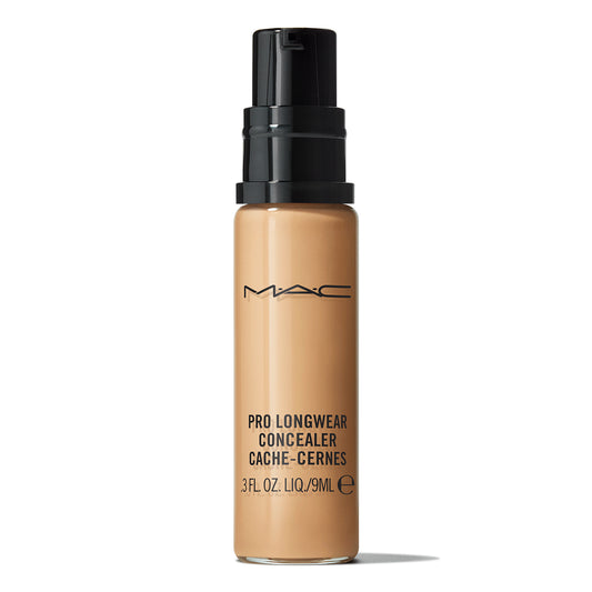 MAC Pro Longwear Concealer NC 25 0.3 oz