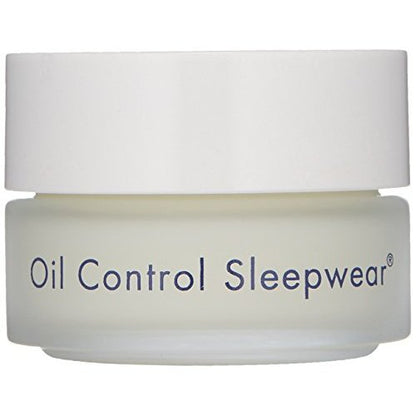 Bioelements Oil Control Sleepwear (1.5 oz)