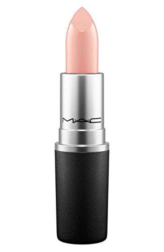 Mac Lipstick (Creme D' Nude)