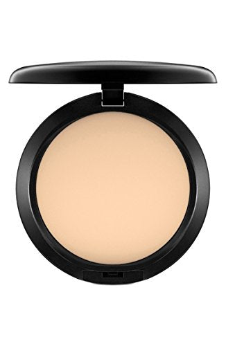 MAC Studio Fix Powder Plus Foundation (NC 20)