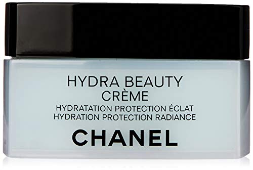 Chanel Hydra Beauty Creme (1.7 Oz)