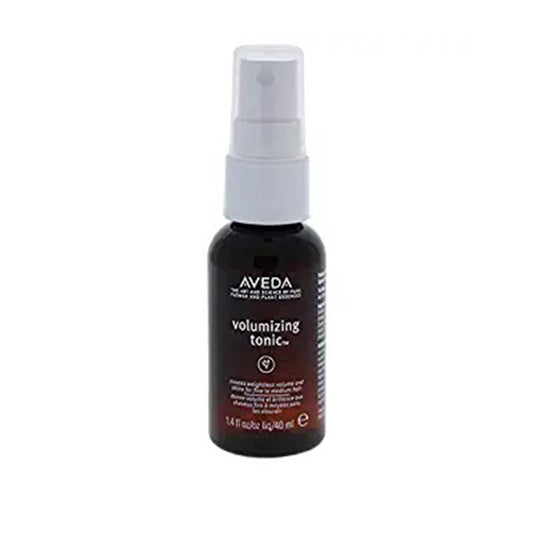 Aveda Volumizing Tonic Travel Size 40 ml / 1.4 oz