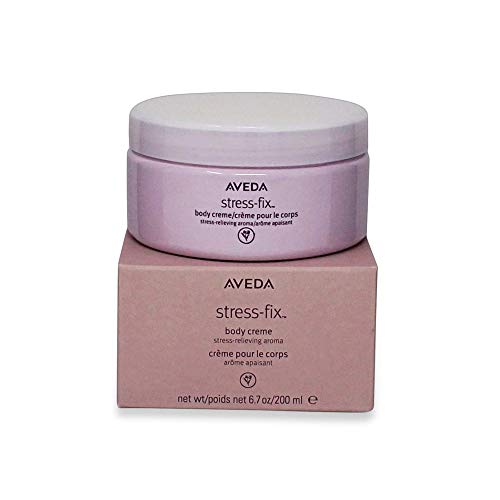 Aveda Stress Fix Body Cream (6.7 oz)