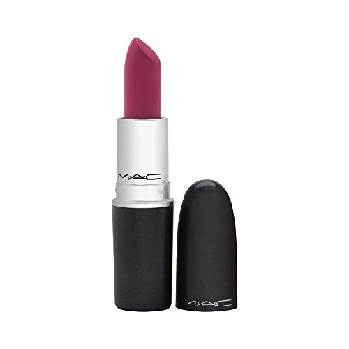 MAC Retro Matte Lipstick Flat Out Fabulous (0.1 oz)