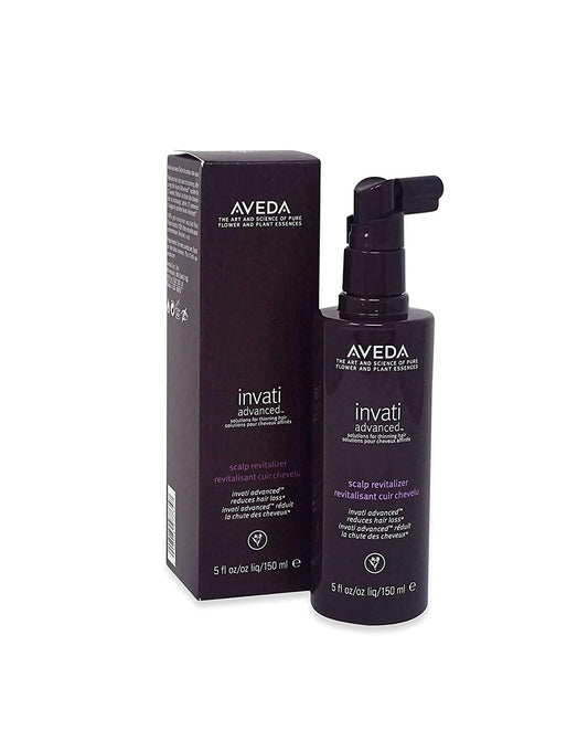 Aveda Invati Advanced Scalp Revitalizer (5 oz)