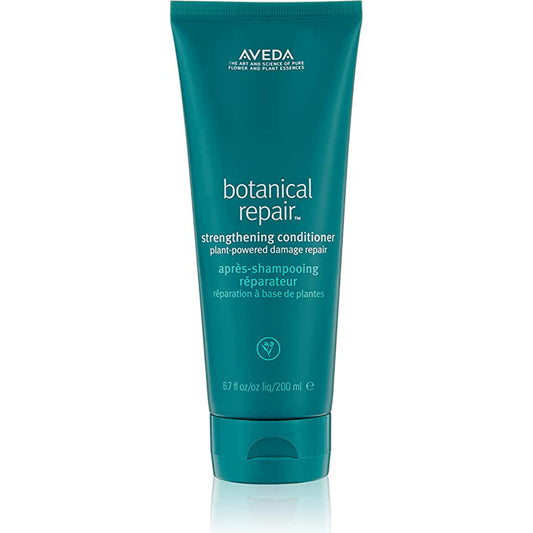 Aveda Botanical Repair Strengthening Conditioner (6.7 oz)