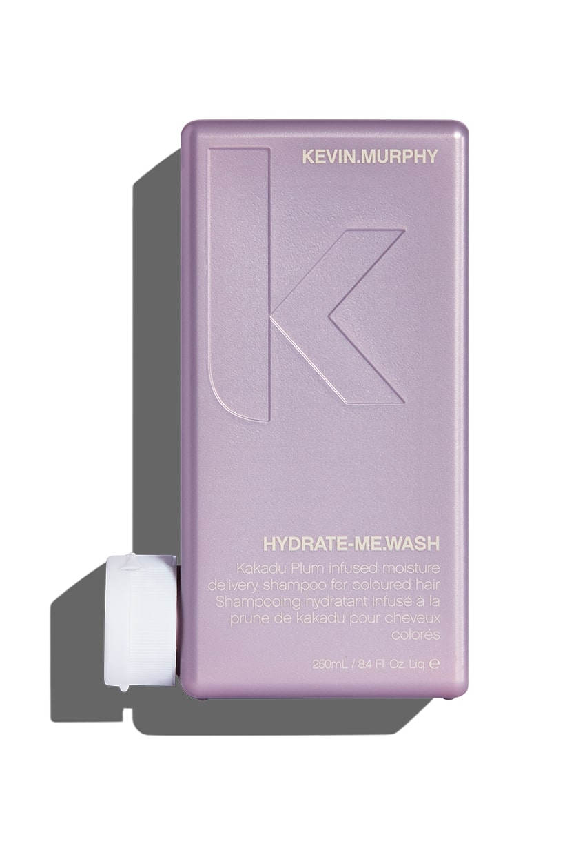 Kevin Murphy Hydrate Me Wash Shampoo (8.4 oz)