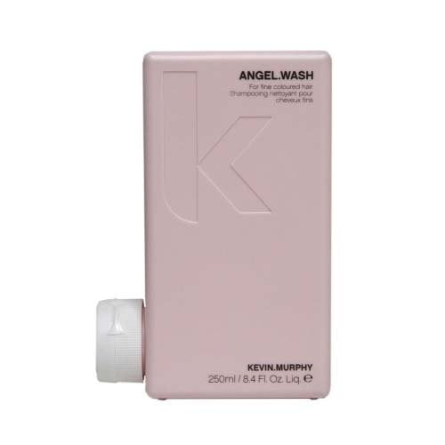 Kevin Murphy Angel Wash Shampoo (8.4 oz)