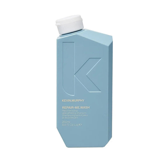 Kevin Murphy Repair Me Wash Shampoo (8.4 oz)