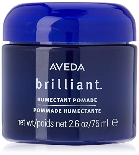 Aveda Brilliant Humectant Pomade 2.6 oz