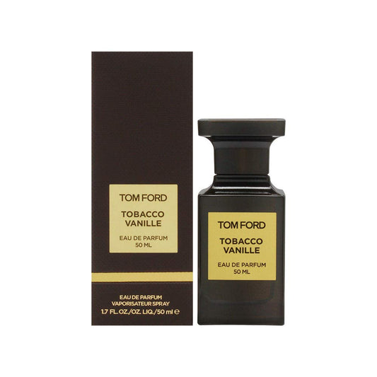 Tom Ford Tobacco Vanille EDP (1.7 oz)