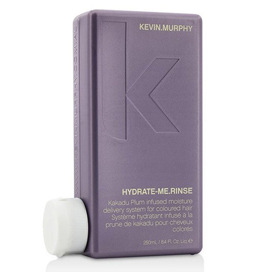 Kevin Murphy Hydrate Me Rinse Conditioner (8.4 oz)