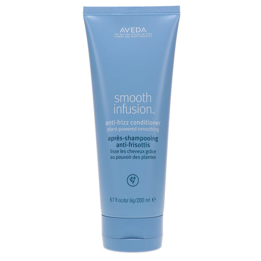 Aveda Smooth Infusion Anti Frizz Conditioner (6.7 oz)