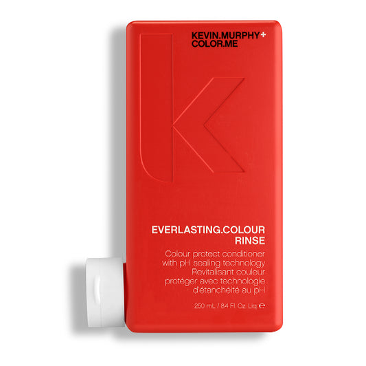 Kevin Murphy Everlasting Colour Rinse Conditioner (8.4 oz)