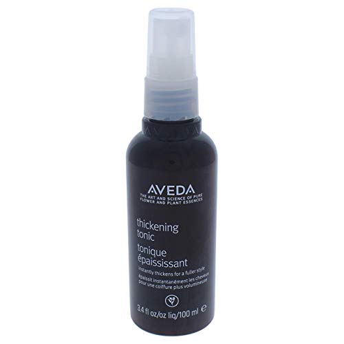 Aveda Thickening Tonic Styling Spray (3.4 oz)