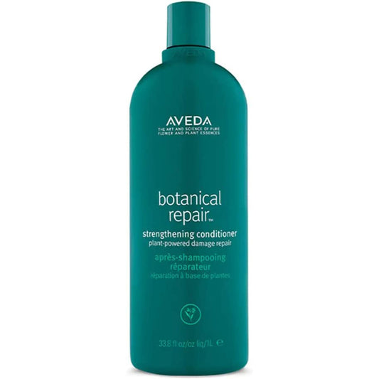 Aveda Botanical Repair Strengthening Shampoo (33.8 oz)