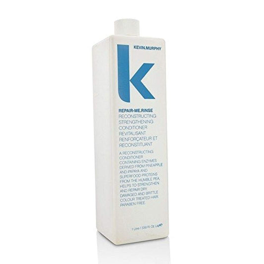 Kevin Murphy Repair Me Rinse Strengthening Conditioner (33.6 oz)